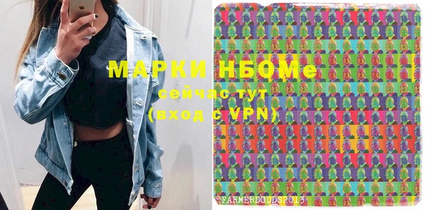 ГАЛЛЮЦИНОГЕННЫЕ ГРИБЫ Лабытнанги