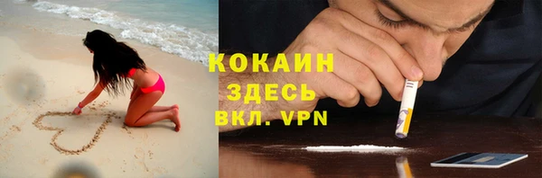 ГАЛЛЮЦИНОГЕННЫЕ ГРИБЫ Лабытнанги