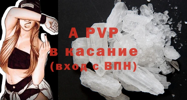 ГАЛЛЮЦИНОГЕННЫЕ ГРИБЫ Лабытнанги
